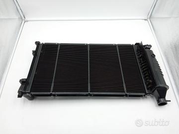 RADIATORE ACQUA PEUGEOT 306 Berlina 3° Serie (99>