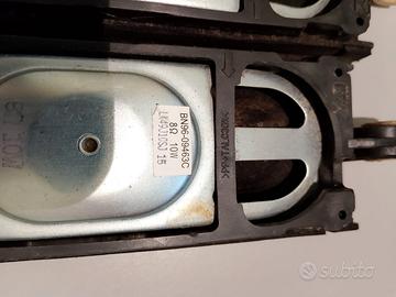 coppia di altoparlanti SAMSUNG