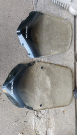 Ricambi Honda Pantheon 150i-Sh 125/150