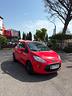 ford-ka-1-2-69cv