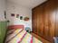 Immagine 25