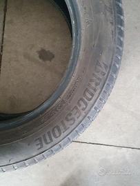 2 GOMME USATE ESTIVO 2056016 - CP22614353