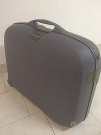 Valigia Samsonite 