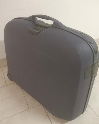 Valigia Samsonite 