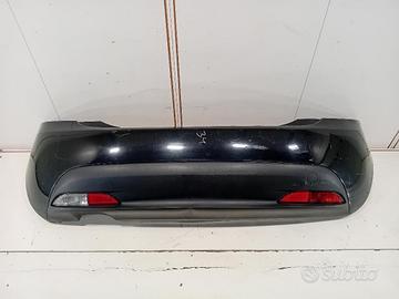 PARAURTI POSTERIORE CENTRALE LANCIA Ypsilon 3Â° Se