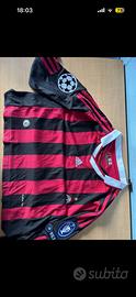 Maglia Ronaldinho