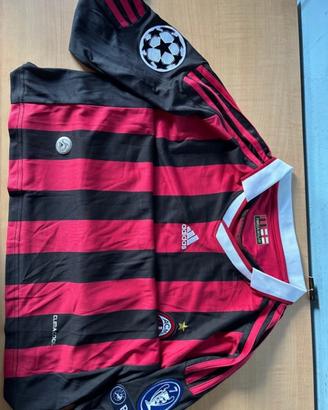 Maglia Ronaldinho