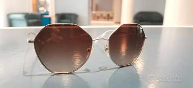 Occhiali da sole Vogue