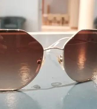 Occhiali da sole Vogue