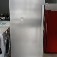 PROMOZIONE-CONGELATORE 7 CASSETTI NUOVO SC