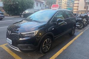 Opel Crossland X 1.2 Turbo 12V 130 CV Ultimate in 