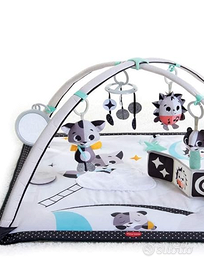 Palestrina Tiny Love