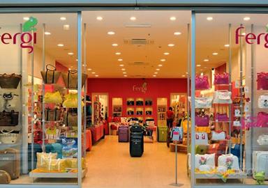 Arredamento Completo Negozio Abbigliamento ed altr