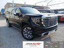 gmc-sierra-6-2l-ecotec3-v8-gpl-aut-denali-n1