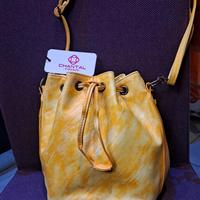 Borsa Chantal Firenze