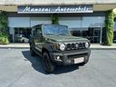 suzuki-jimny-1-5-5mt-top-4-posti-neopatentati