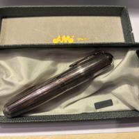 STILOFRAFICA IN ARGENTO AM MEDICEA