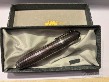 STILOFRAFICA IN ARGENTO AM MEDICEA