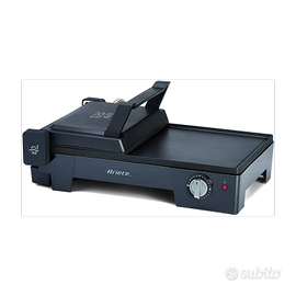 Bistecchiera Ariete multigrill  3in 1