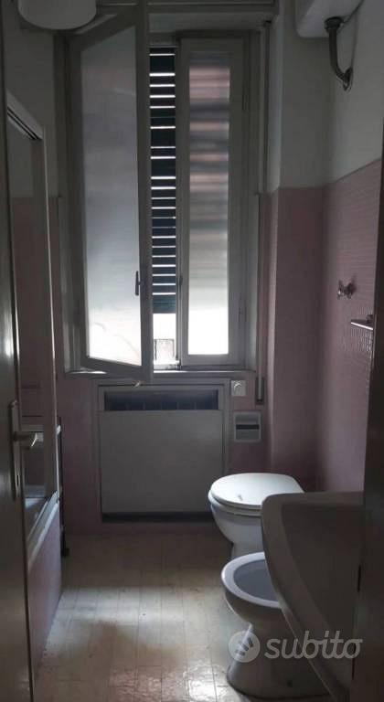 Appartamento – Bologna, Manifattura delle Arti, Porto-Saragozza - Altro