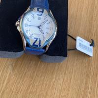 Orologio Chronotech