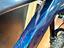 Immagine 18