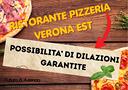 ristorante-pizzeria-avviata-a-verona-est