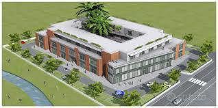 Terreno Residenziale Mogliano Veneto