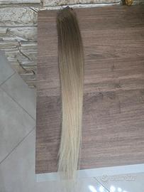 exstescion bio adesivi