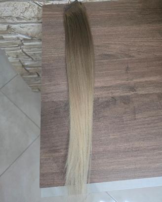 exstescion bio adesivi