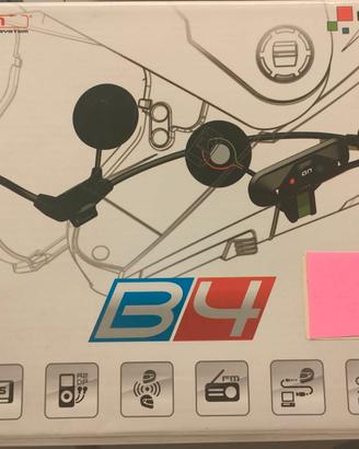 n-com b4