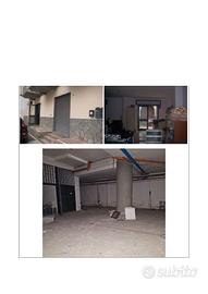 Locale nn 142/2020 lotto 1