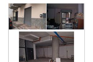 Locale nn 142/2020 lotto 1