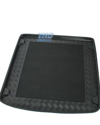 VASSOIO PORTABAGAGLI PER OPEL