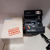 POLAROID VINTAGE