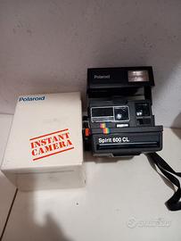 POLAROID VINTAGE