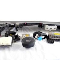89170-52A10 KIT AIRBAG SUBARU TREZIA 1.4 D 66KW AU