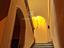 Immagine 23