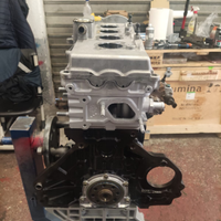 Motore km0 opel 17 td z17dth, z17dtr