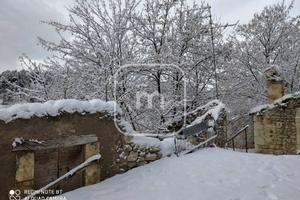 Immobile di 70 m² con 3 locali a L'Aquila