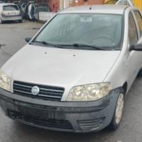 RICAMBI FIAT PUNTO 1.3 MJET 