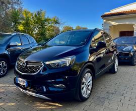 OPEL MOKKA X 1.6 CDTI 136CV FULL LED ULTIMATE MY19