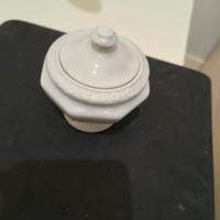 porcellana Classic rose 