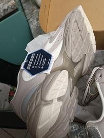 Scarpe uomo Lacoste numero 40.5