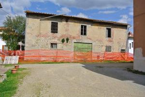 Villa di 356 m² con più di 5 locali e box auto dop