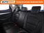 Immagine 9