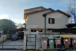 Appartamento Massa Martana [A4312203]
