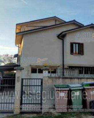 Appartamento Massa Martana [A4312203]