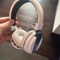 Ciuffie Multimediali Juventus official senza filo