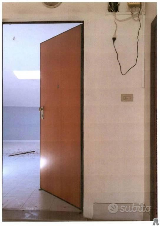 Appartamento – Cappelle sul Tavo, Colle Forche - Vista 2